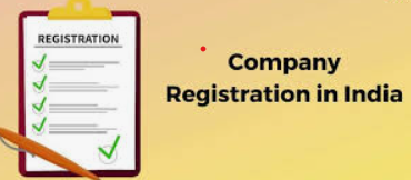 Company Registration