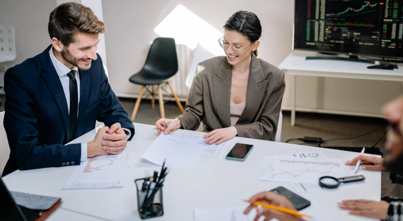 Business Registration Services