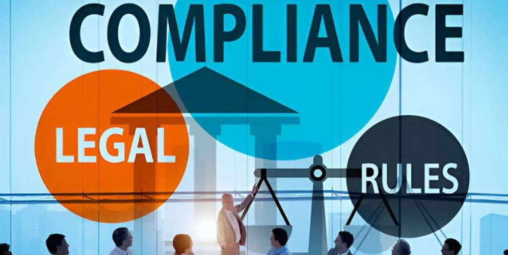 Compliance Services